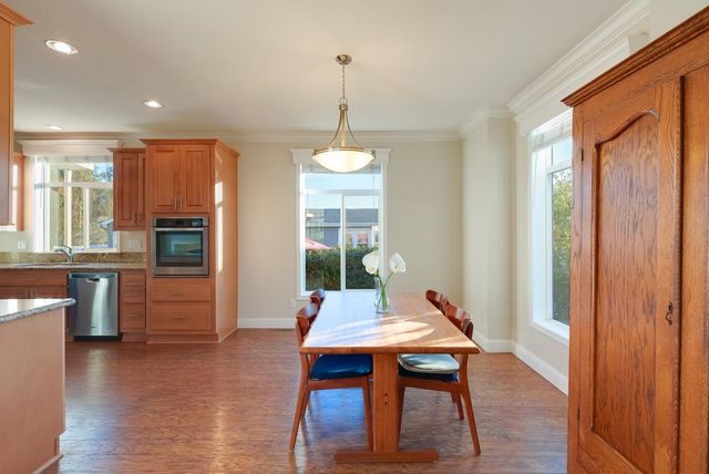 27 Pepperwood Way 27, Soquel, CA 95073