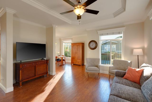 27 Pepperwood Way 27, Soquel, CA 95073