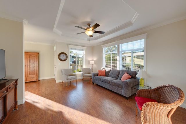 27 Pepperwood Way 27, Soquel, CA 95073