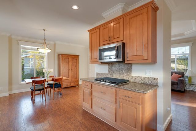 27 Pepperwood Way 27, Soquel, CA 95073