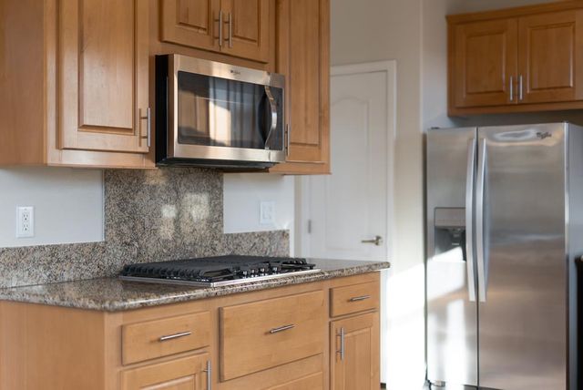 27 Pepperwood Way 27, Soquel, CA 95073
