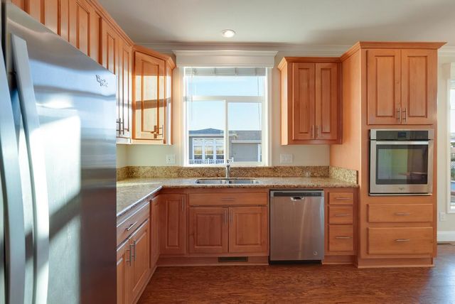 27 Pepperwood Way 27, Soquel, CA 95073