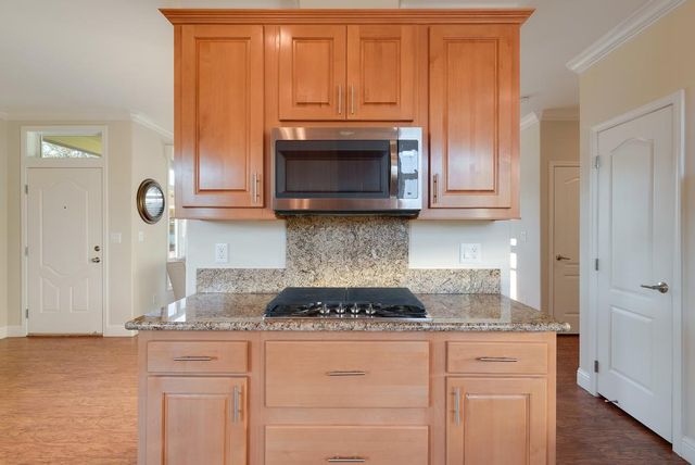 27 Pepperwood Way 27, Soquel, CA 95073