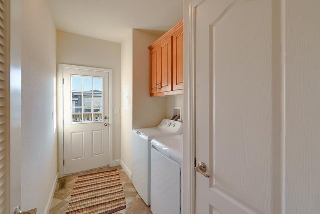 27 Pepperwood Way 27, Soquel, CA 95073