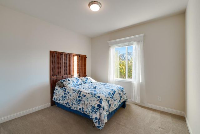 27 Pepperwood Way 27, Soquel, CA 95073