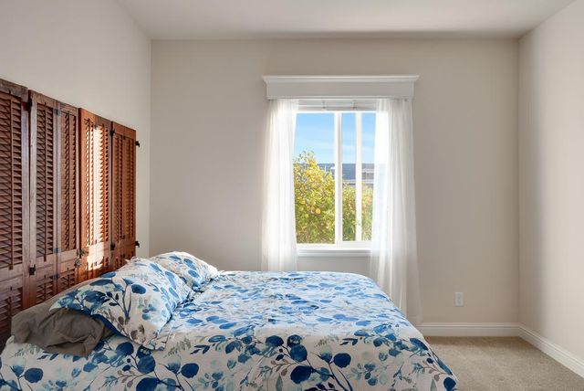 27 Pepperwood Way 27, Soquel, CA 95073