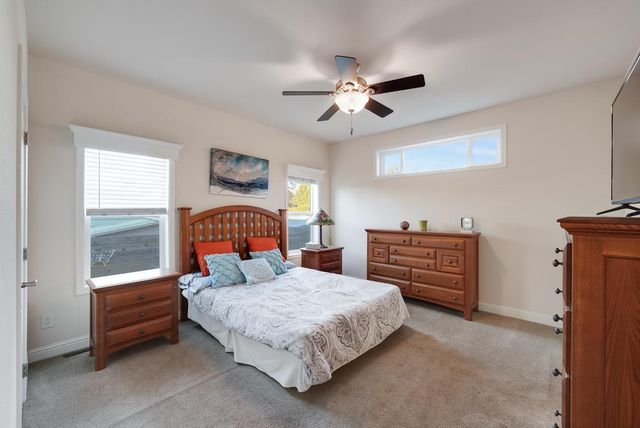 27 Pepperwood Way 27, Soquel, CA 95073