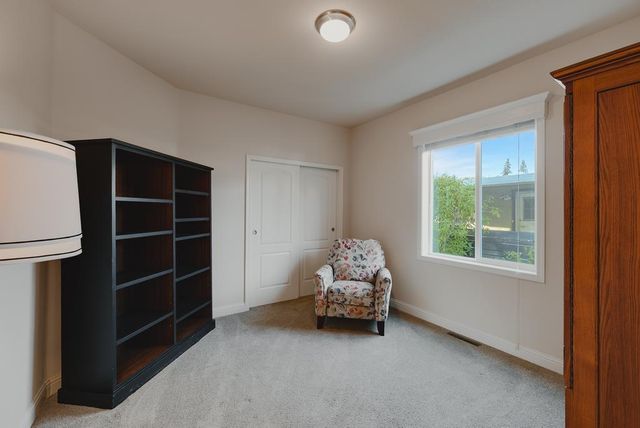 27 Pepperwood Way 27, Soquel, CA 95073