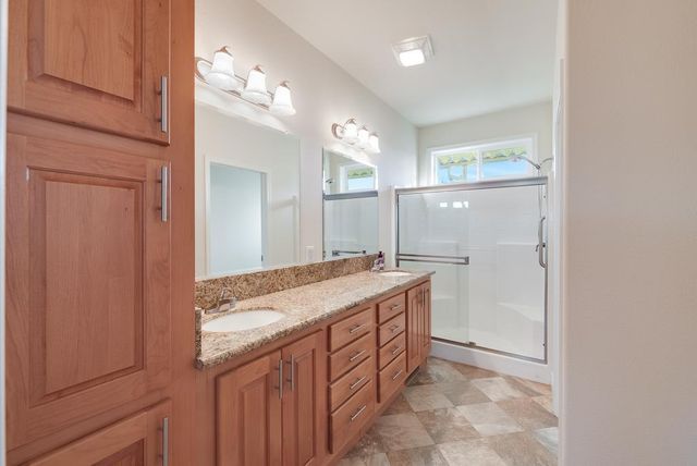 27 Pepperwood Way 27, Soquel, CA 95073
