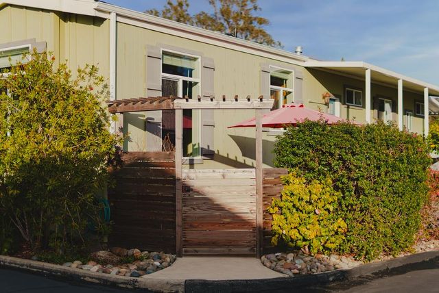 27 Pepperwood Way 27, Soquel, CA 95073