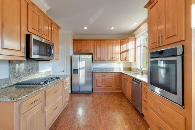 27 Pepperwood Way 27, Soquel, CA 95073