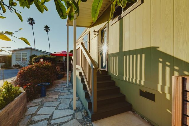 27 Pepperwood Way 27, Soquel, CA 95073