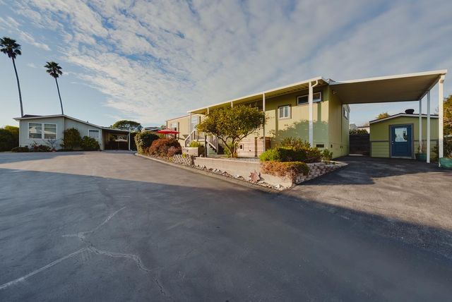 27 Pepperwood Way 27, Soquel, CA 95073