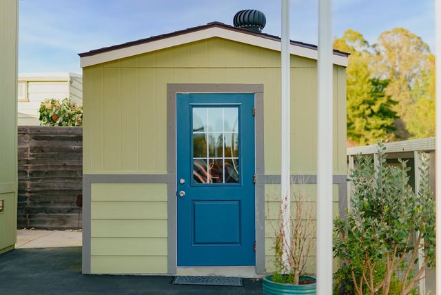 27 Pepperwood Way 27, Soquel, CA 95073