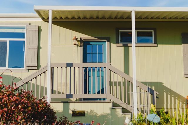 27 Pepperwood Way 27, Soquel, CA 95073