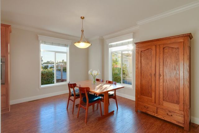 27 Pepperwood Way 27, Soquel, CA 95073