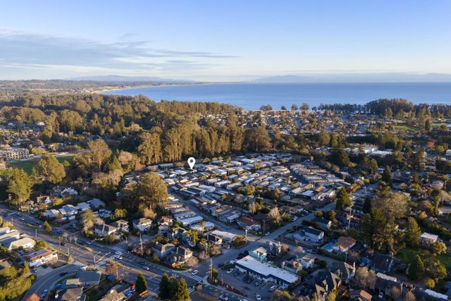 27 Pepperwood Way 27, Soquel, CA 95073
