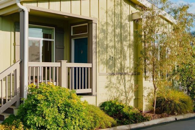 27 Pepperwood Way 27, Soquel, CA 95073