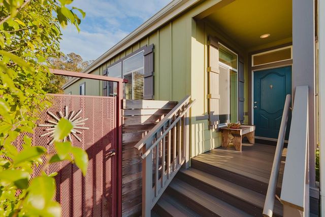 27 Pepperwood Way 27, Soquel, CA 95073