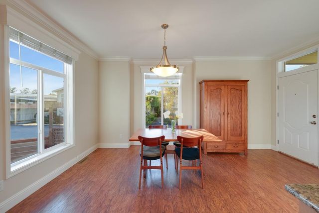 27 Pepperwood Way 27, Soquel, CA 95073