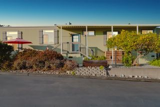 27 Pepperwood Way 27, Soquel, CA 95073