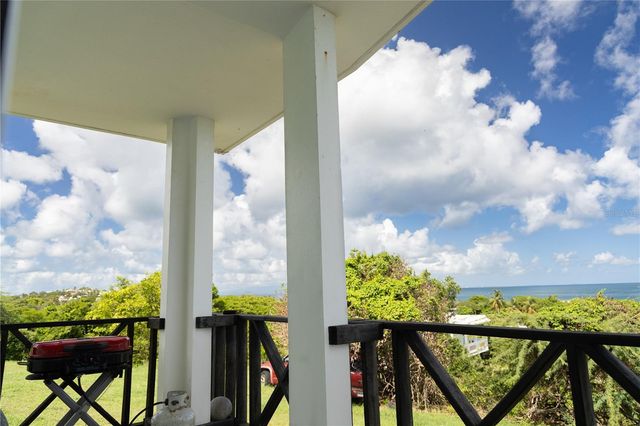 680 VILLA BORINQUEN, Vieques, PR 00765