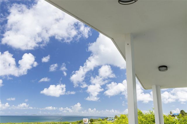 680 VILLA BORINQUEN, Vieques, PR 00765