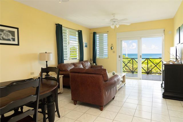 680 VILLA BORINQUEN, Vieques, PR 00765