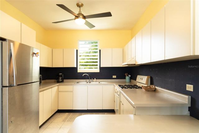 680 VILLA BORINQUEN, Vieques, PR 00765