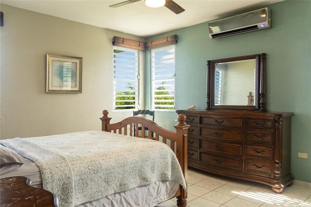 680 VILLA BORINQUEN, Vieques, PR 00765