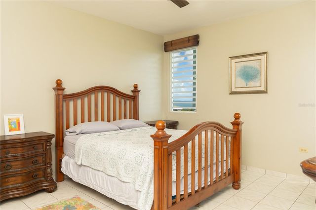 680 VILLA BORINQUEN, Vieques, PR 00765