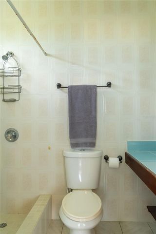 680 VILLA BORINQUEN, Vieques, PR 00765