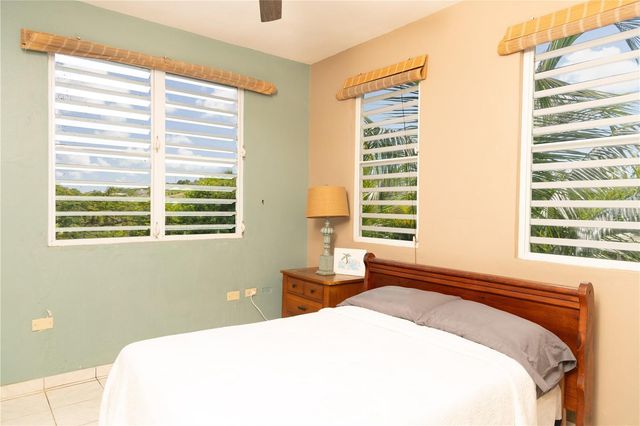 680 VILLA BORINQUEN, Vieques, PR 00765