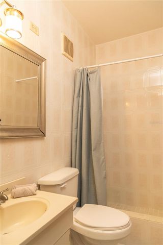 680 VILLA BORINQUEN, Vieques, PR 00765