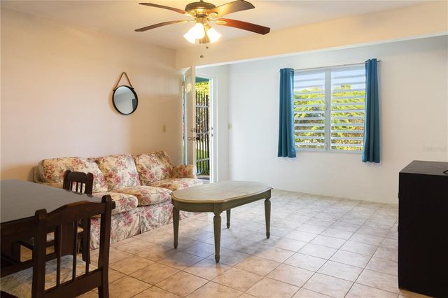 680 VILLA BORINQUEN, Vieques, PR 00765