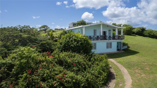 680 VILLA BORINQUEN, Vieques, PR 00765