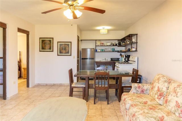 680 VILLA BORINQUEN, Vieques, PR 00765