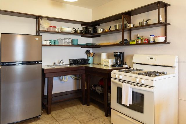 680 VILLA BORINQUEN, Vieques, PR 00765