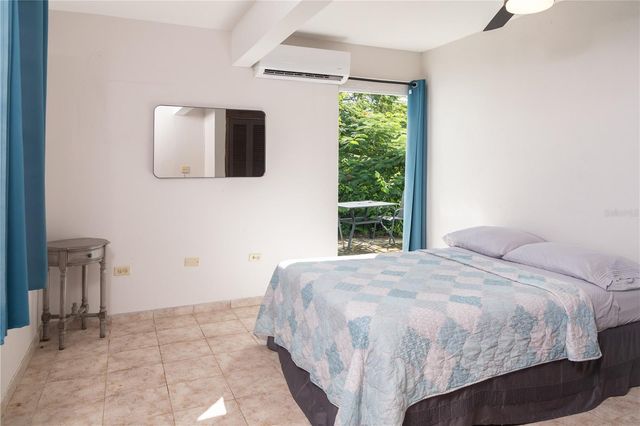 680 VILLA BORINQUEN, Vieques, PR 00765