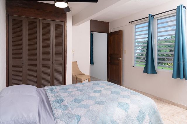 680 VILLA BORINQUEN, Vieques, PR 00765