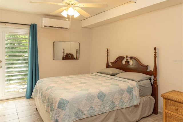 680 VILLA BORINQUEN, Vieques, PR 00765