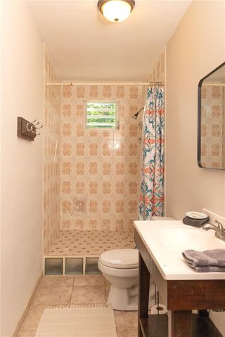 680 VILLA BORINQUEN, Vieques, PR 00765