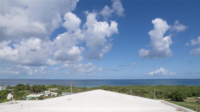 680 VILLA BORINQUEN, Vieques, PR 00765