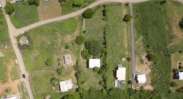 680 VILLA BORINQUEN, Vieques, PR 00765