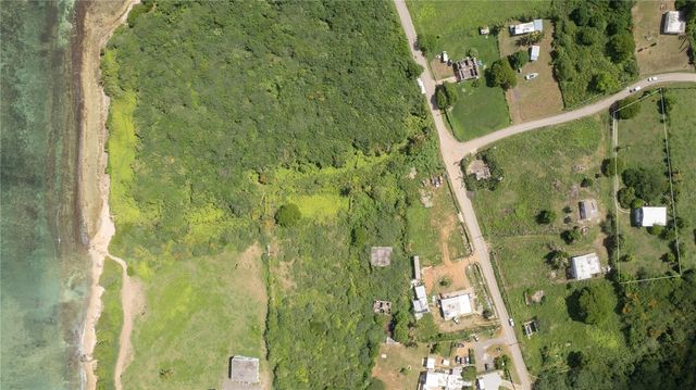 680 VILLA BORINQUEN, Vieques, PR 00765