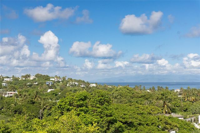 680 VILLA BORINQUEN, Vieques, PR 00765