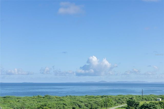 680 VILLA BORINQUEN, Vieques, PR 00765