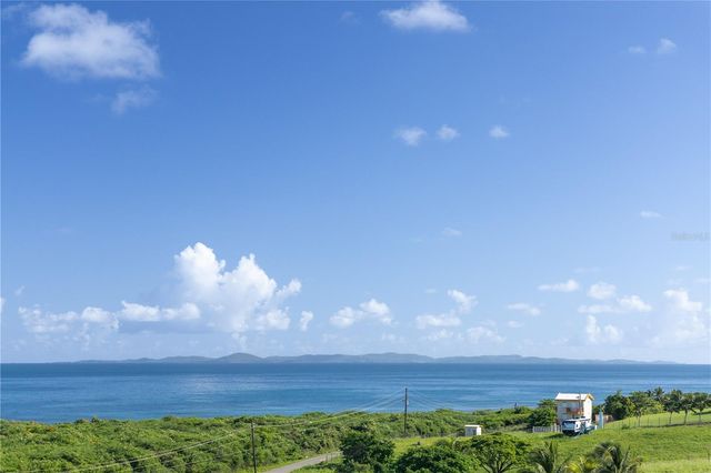 680 VILLA BORINQUEN, Vieques, PR 00765