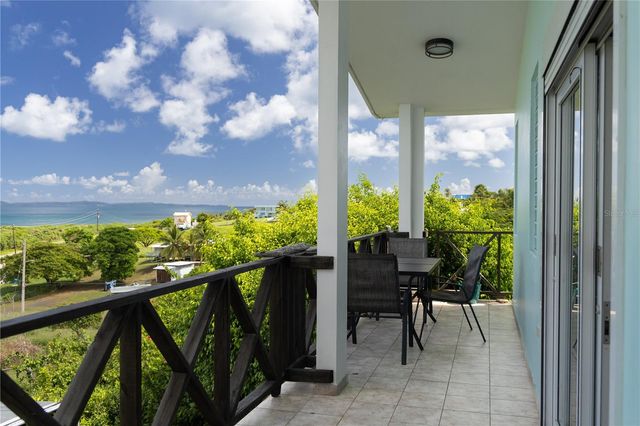 680 VILLA BORINQUEN, Vieques, PR 00765