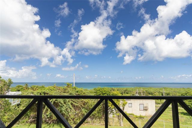 680 VILLA BORINQUEN, Vieques, PR 00765